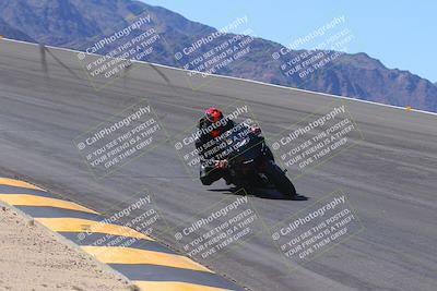 media/Oct-01-2023-SoCal Trackdays (Sun) [[4c570cc352]]/Bowl (1020am)/